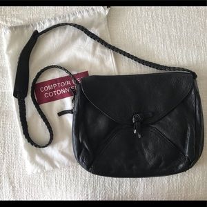 Comptoir Des Cotonniers handbag